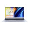 Ноутбук Asus Vivobook 15 X1502ZA-BQ2007 (90NB0VX2-M02UT0) Icelight Silver