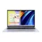 Ноутбук Asus Vivobook 15 X1502ZA-BQ2007 (90NB0VX2-M02UT0) Icelight Silver