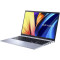 Ноутбук Asus Vivobook 15 X1502ZA-BQ2007 (90NB0VX2-M02UT0) Icelight Silver