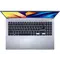 Ноутбук Asus Vivobook 15 X1502ZA-BQ2007 (90NB0VX2-M02UT0) Icelight Silver