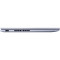 Ноутбук Asus Vivobook 15 X1502ZA-BQ2007 (90NB0VX2-M02UT0) Icelight Silver