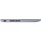 Ноутбук Asus Vivobook 15 X1502ZA-BQ2007 (90NB0VX2-M02UT0) Icelight Silver