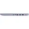 Ноутбук Asus Vivobook 15 X1502ZA-BQ2007 (90NB0VX2-M02UT0) Icelight Silver