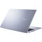 Ноутбук Asus Vivobook 15 X1502ZA-BQ2007 (90NB0VX2-M02UT0) Icelight Silver