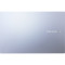 Ноутбук Asus Vivobook 15 X1502ZA-BQ2007 (90NB0VX2-M02UT0) Icelight Silver