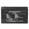 Акумуляторна батарея Emos B9675 12V 9AH (FAST.6.3 MM) AGM Акумуляторна батарея Emos B9675 12V 9AH (FAST.6.3 MM) AGM