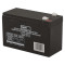 Акумуляторна батарея Emos B9675 12V 9AH (FAST.6.3 MM) AGM