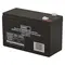 Акумуляторна батарея Emos B9675 12V 9AH (FAST.6.3 MM) AGM Акумуляторна батарея Emos B9675 12V 9AH (FAST.6.3 MM) AGM