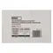 Акумуляторна батарея Emos B9675 12V 9AH (FAST.6.3 MM) AGM Акумуляторна батарея Emos B9675 12V 9AH (FAST.6.3 MM) AGM