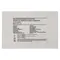 Акумуляторна батарея Emos B9675 12V 9AH (FAST.6.3 MM) AGM Акумуляторна батарея Emos B9675 12V 9AH (FAST.6.3 MM) AGM