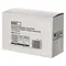 Акумуляторна батарея Emos B9675 12V 9AH (FAST.6.3 MM) AGM Акумуляторна батарея Emos B9675 12V 9AH (FAST.6.3 MM) AGM
