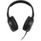 Гарнітура MSI Immerse GH30 Immerse Stereo Over-ear Gaming Headset V2 (S37-2101001-SV1)