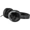 Гарнітура MSI Immerse GH30 Immerse Stereo Over-ear Gaming Headset V2 (S37-2101001-SV1)