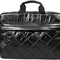 Сумка для ноутбука Continent CC-072 15.6" Black