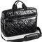 Сумка для ноутбука Continent CC-072 15.6" Black