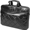 Сумка для ноутбука Continent CC-072 15.6" Black