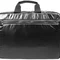 Сумка для ноутбука Continent CC-072 15.6" Black