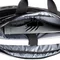 Сумка для ноутбука Continent CC-072 15.6" Black