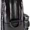 Сумка для ноутбука Continent CC-072 15.6" Black