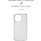 Чохол-накладка Armorstandart Air Force для Apple iPhone 14 Pro Transparent (ARM64024)