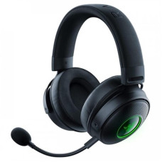 Bluetooth-гарнітура Razer Kraken V3 Pro (RZ04-03460100-R3M1)