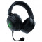 Bluetooth-гарнітура Razer Kraken V3 Pro (RZ04-03460100-R3M1)