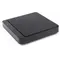 HD медіаплеєр iNeXT TV 5