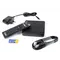HD медіаплеєр iNeXT TV 5