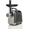 М`ясорубка Gorenje MG1800BK