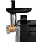М`ясорубка Gorenje MG1800BK