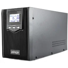 Джерело безперебійного живлення EnerGenie EG-UPS-PS2000-02 2000VA