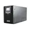 Джерело безперебійного живлення EnerGenie EG-UPS-PS2000-02 2000VA