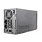 Джерело безперебійного живлення EnerGenie EG-UPS-PS2000-02 2000VA