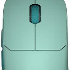 Миша Hator Quasar Essential Mint (HTM-404)
