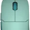 Миша Hator Quasar Essential Mint (HTM-404)