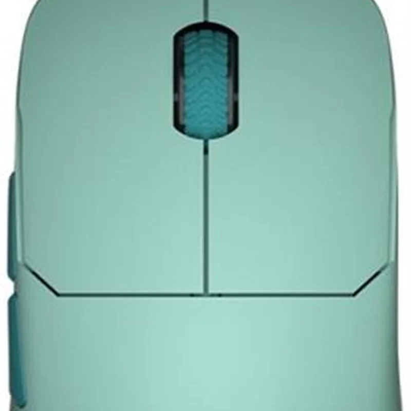 Миша Hator Quasar Essential Mint (HTM-404)