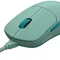 Миша Hator Quasar Essential Mint (HTM-404)