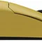 Миша Hator Quasar Essential Yellow (HTM-402)