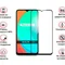 Захисне скло BeCover для Realme C11 2021 Black (708153)