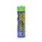 Аккумулятор EnerGenie 18650 Li-Ion 2600 mAh BL 1шт