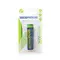 Аккумулятор EnerGenie 18650 Li-Ion 2600 mAh BL 1шт