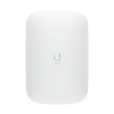 Точка доступу Ubiquiti UniFi U6 EXTENDER (U6-EXTENDER)