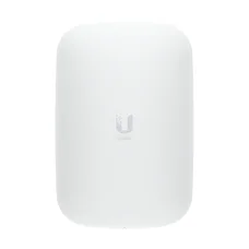 Точка доступу Ubiquiti UniFi U6 EXTENDER (U6-EXTENDER)