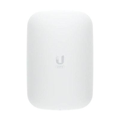 Точка доступу Ubiquiti UniFi U6 EXTENDER (U6-EXTENDER)