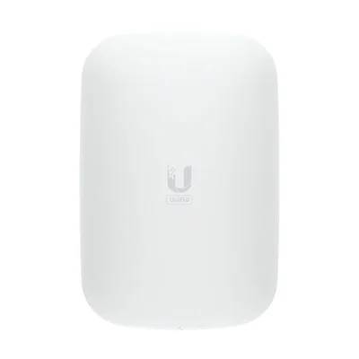 Точка доступу Ubiquiti UniFi U6 EXTENDER (U6-EXTENDER)