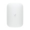 Точка доступу Ubiquiti UniFi U6 EXTENDER (U6-EXTENDER)