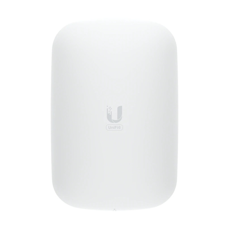 Точка доступу Ubiquiti UniFi U6 EXTENDER (U6-EXTENDER)