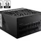 Блок живлення MSI MPG A850G PCIE5 850W