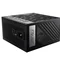 Блок живлення MSI MPG A850G PCIE5 850W
