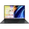 Ноутбук Asus Vivobook 16 M1605YA-MB022 (90NB10R1-M000W0) Indie Black